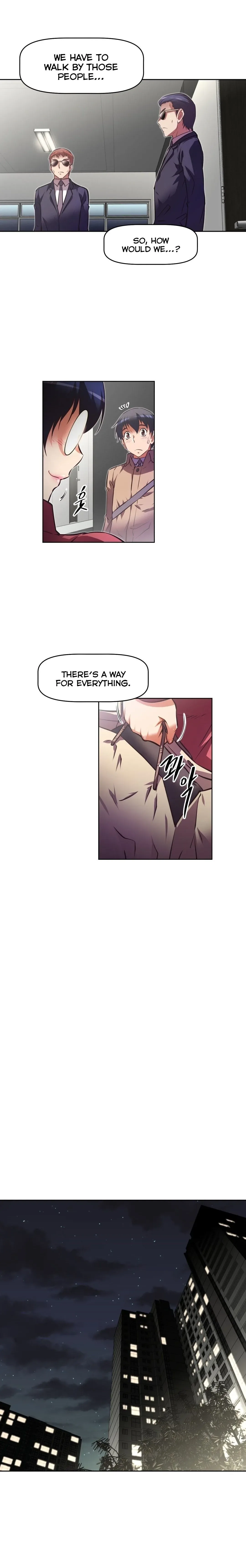 Chapter 107 — Page 7