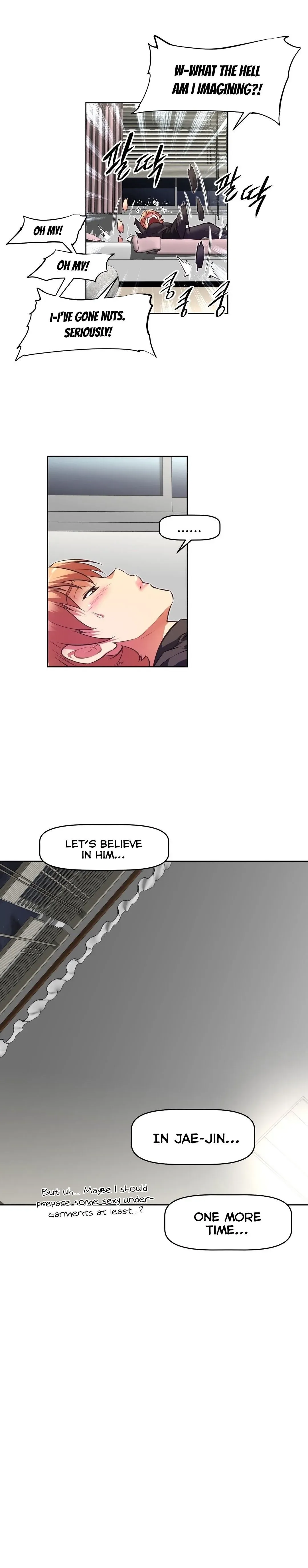 Chapter 107 — Page 15