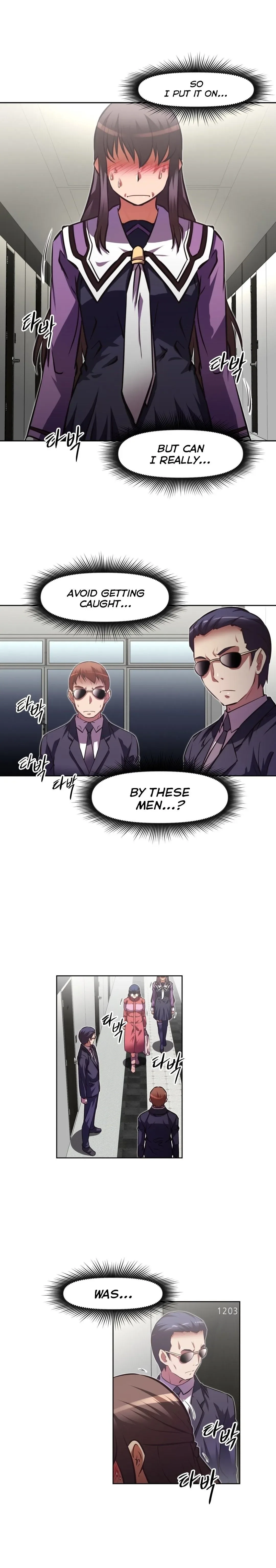 Chapter 107 — Page 20