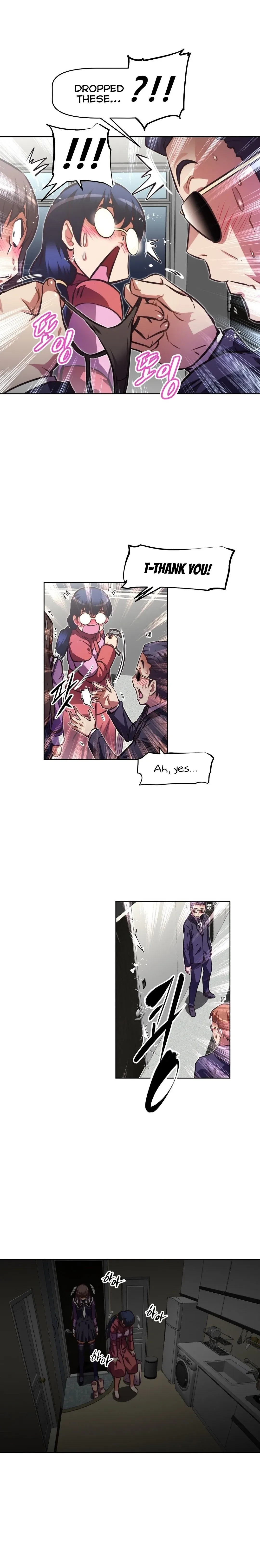 Chapter 107 — Page 22