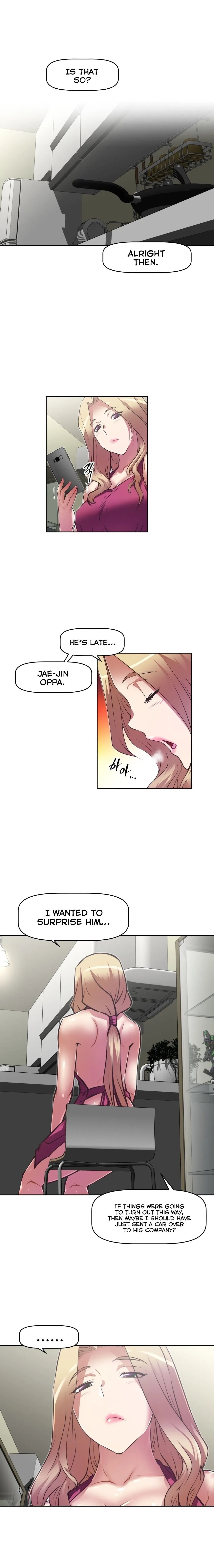Chapter 108 — Page 4