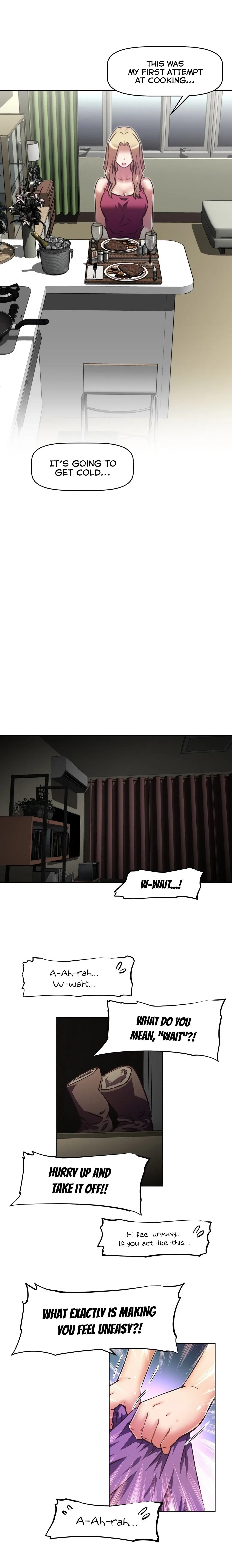 Chapter 108 — Page 5