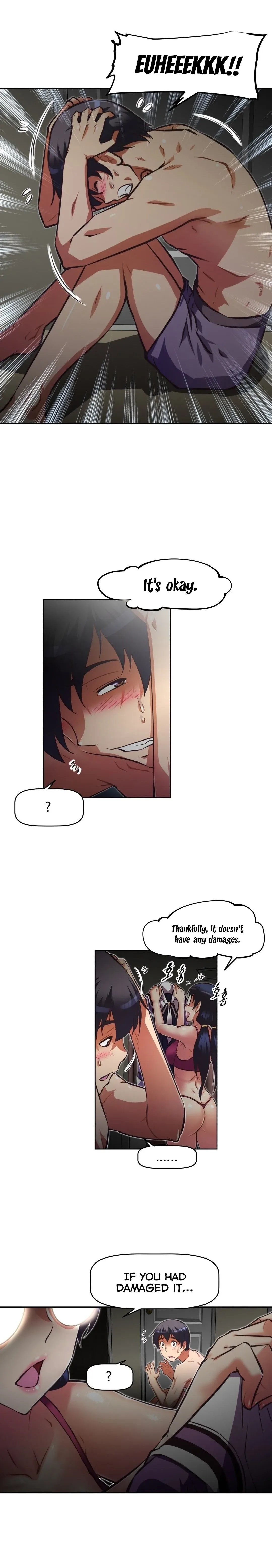 Chapter 108 — Page 7