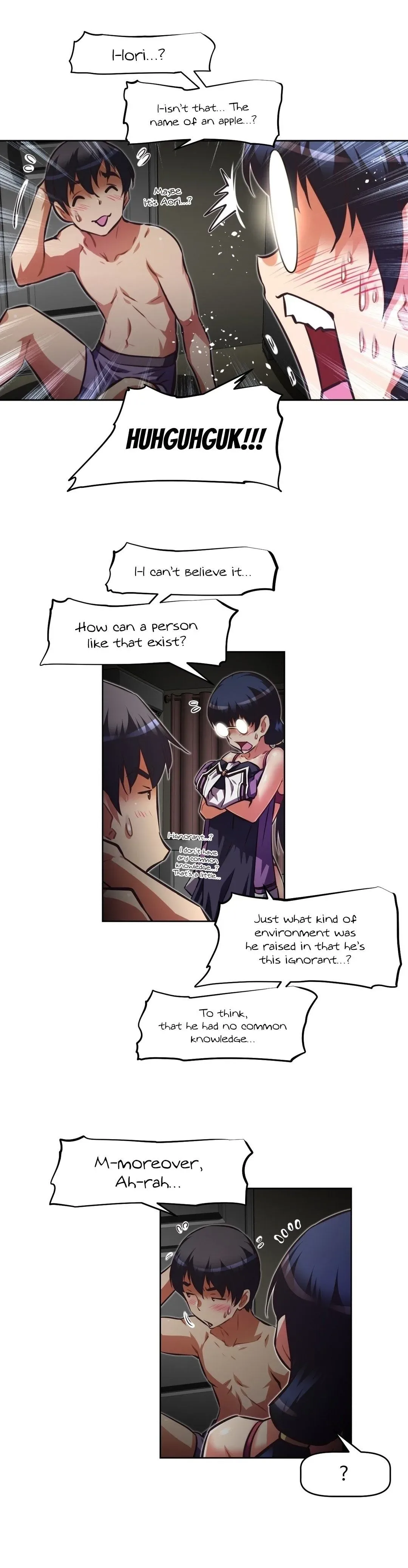 Chapter 108 — Page 10