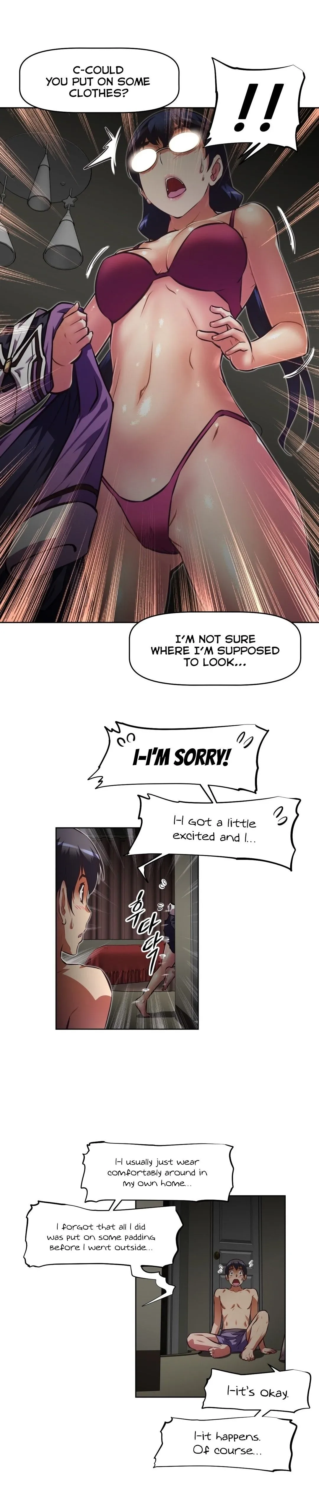 Chapter 108 — Page 11