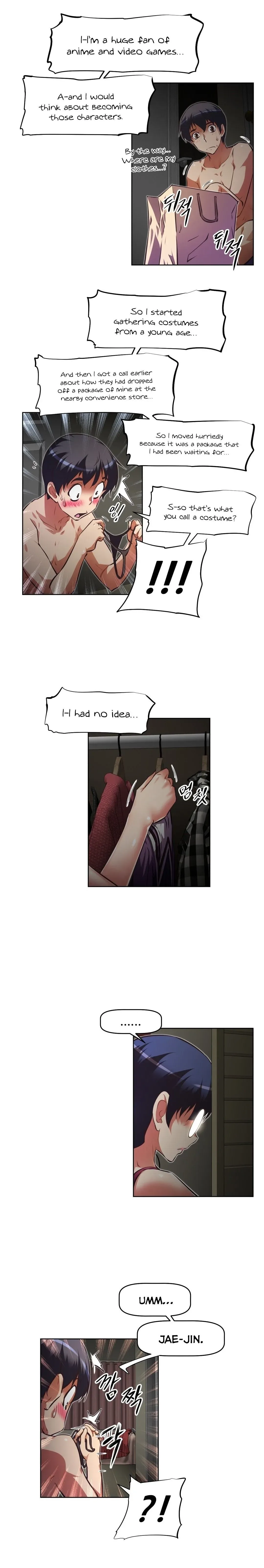 Chapter 108 — Page 12
