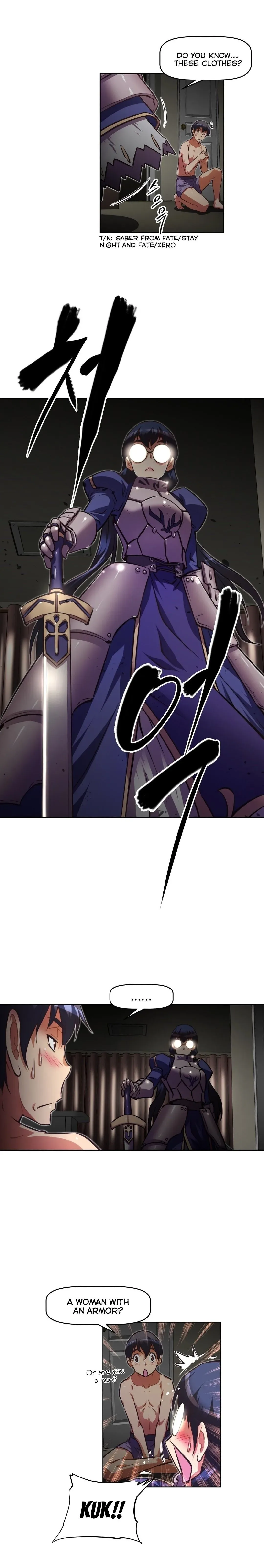 Chapter 108 — Page 13