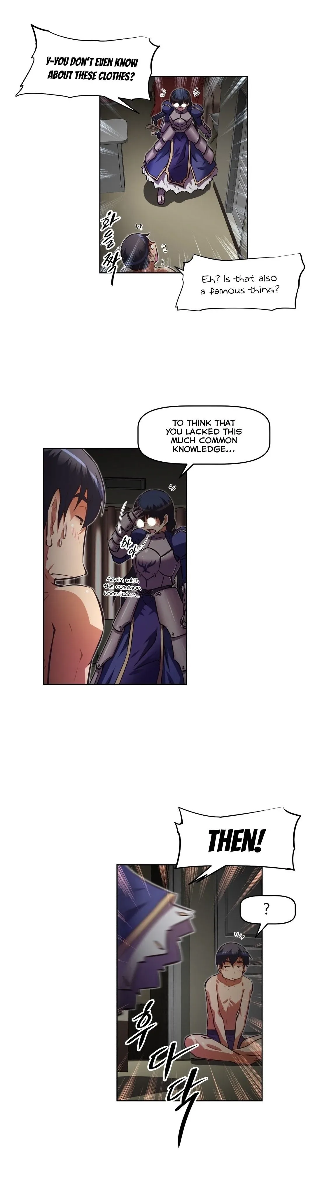 Chapter 108 — Page 14