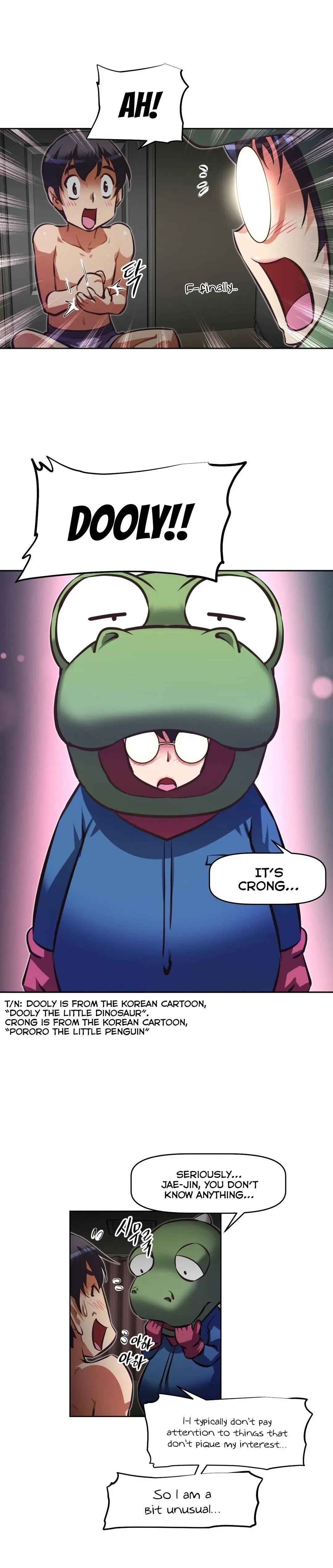 Chapter 108 — Page 16