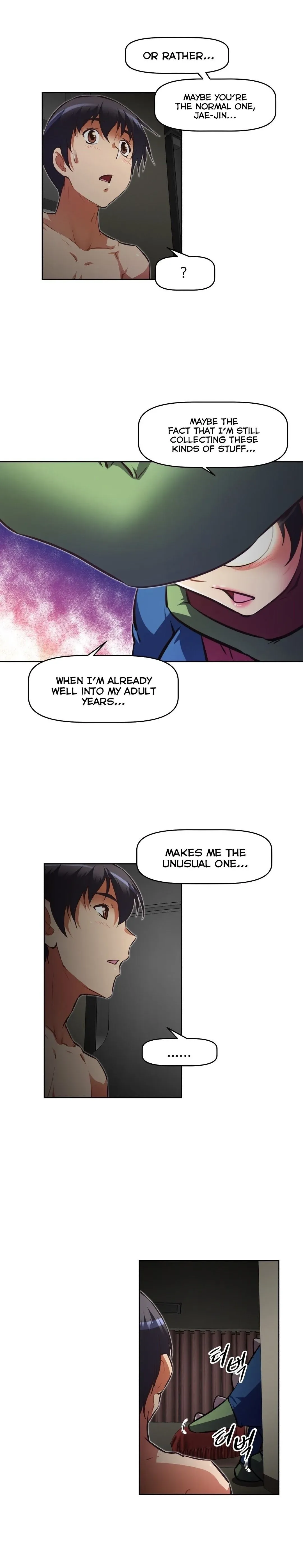 Chapter 108 — Page 17