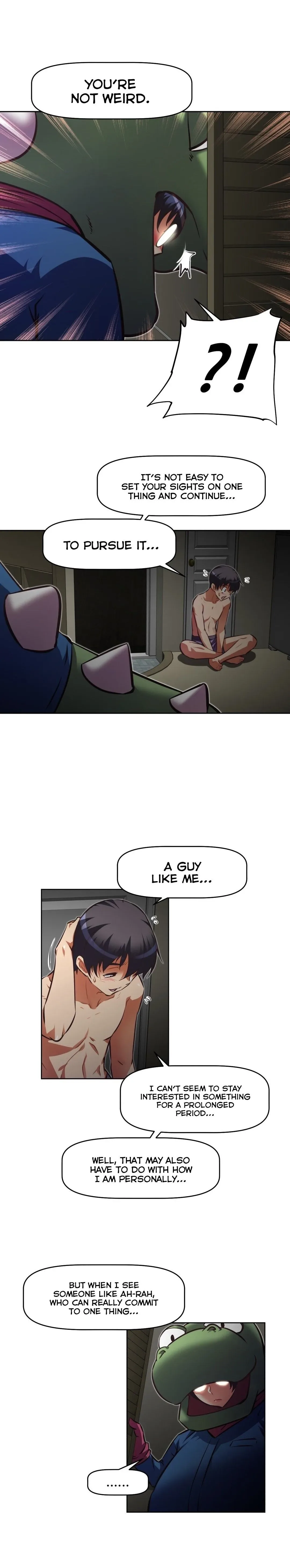 Chapter 108 — Page 18