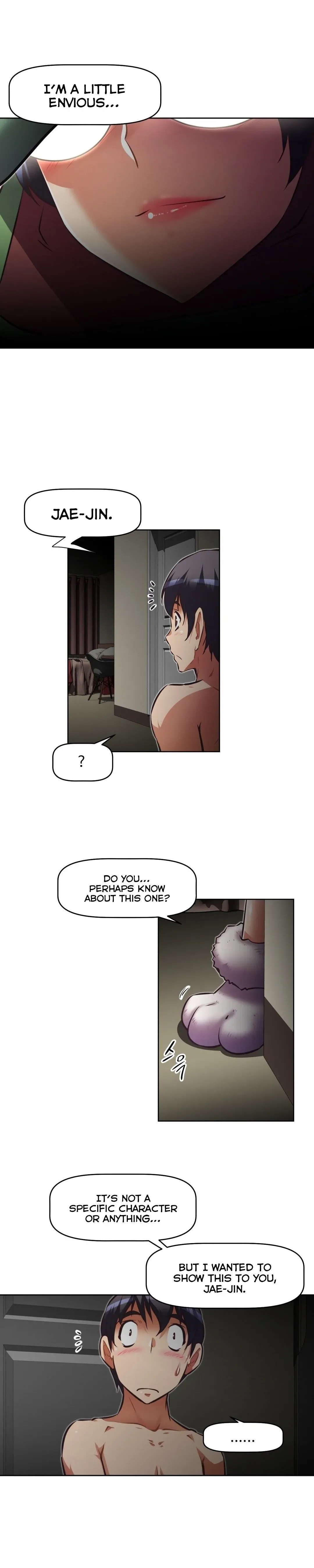Chapter 108 — Page 19