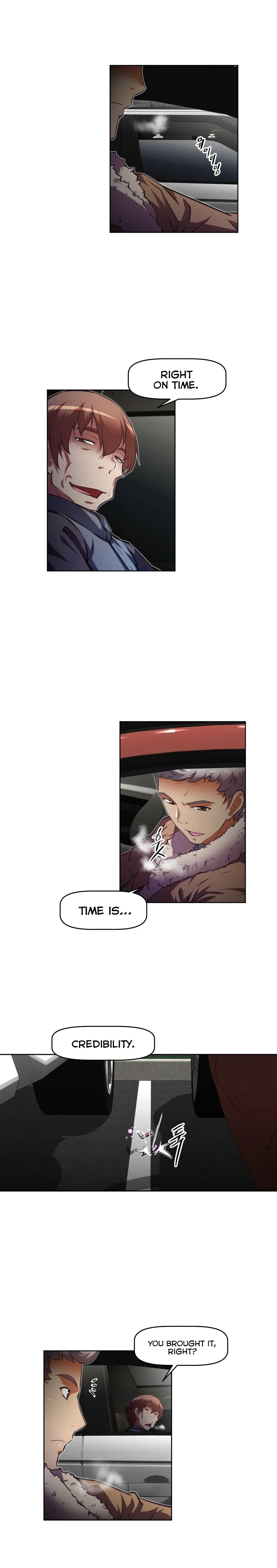 Chapter 108 — Page 24