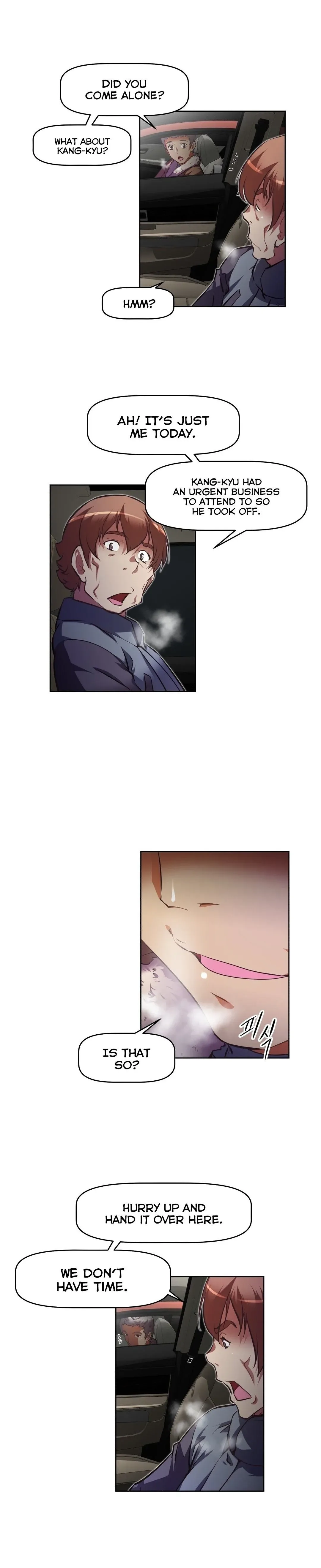 Chapter 108 — Page 25