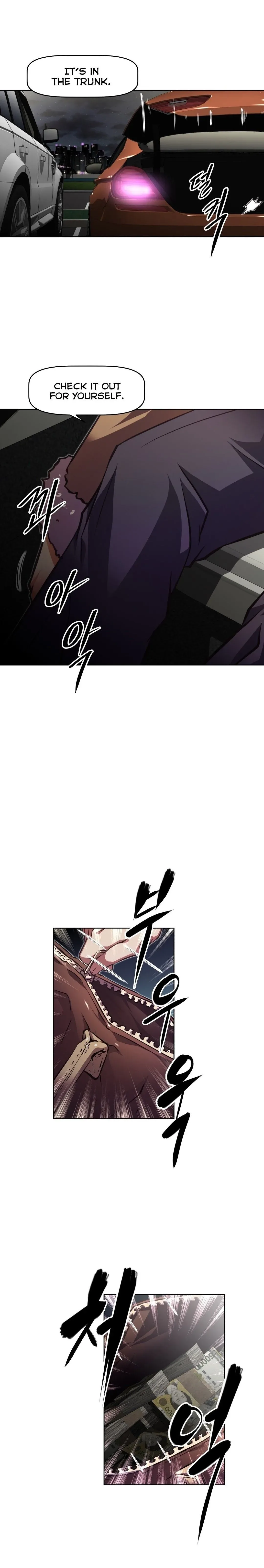 Chapter 108 — Page 26