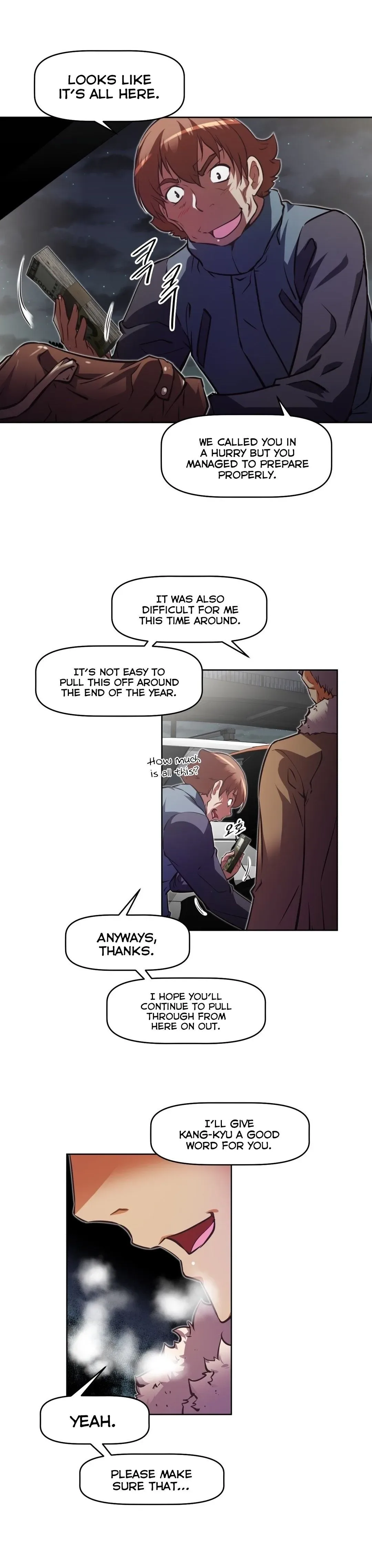Chapter 108 — Page 27