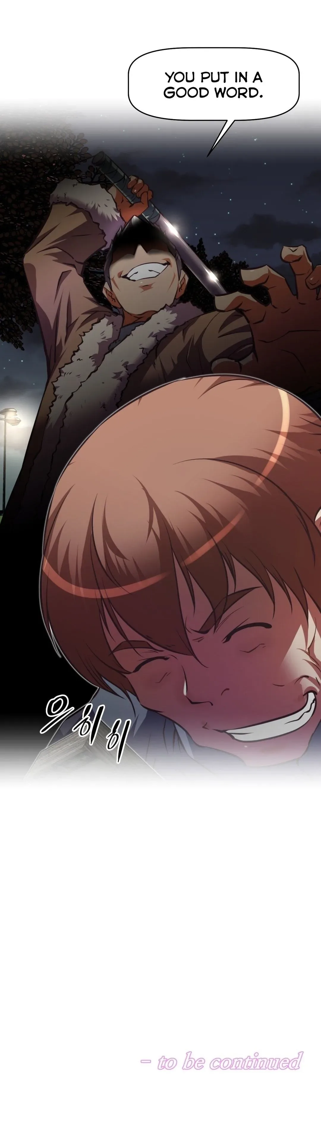 Chapter 108 — Page 28