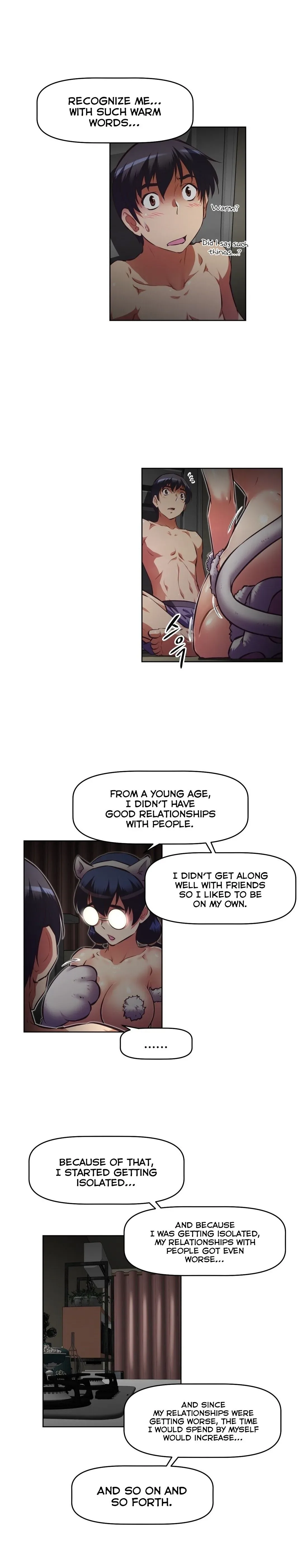 Chapter 109 — Page 6