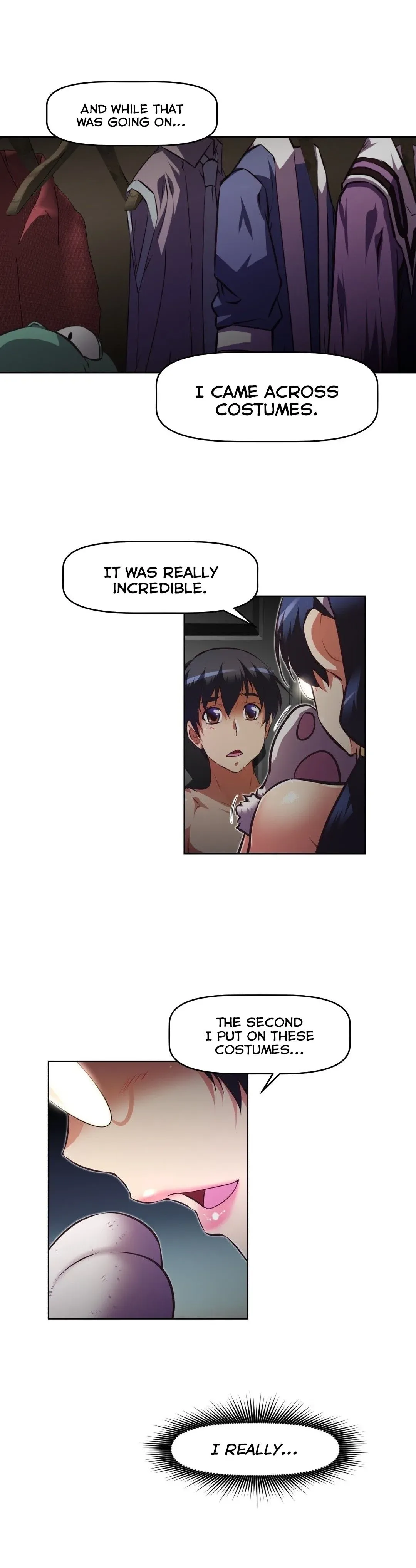 Chapter 109 — Page 7