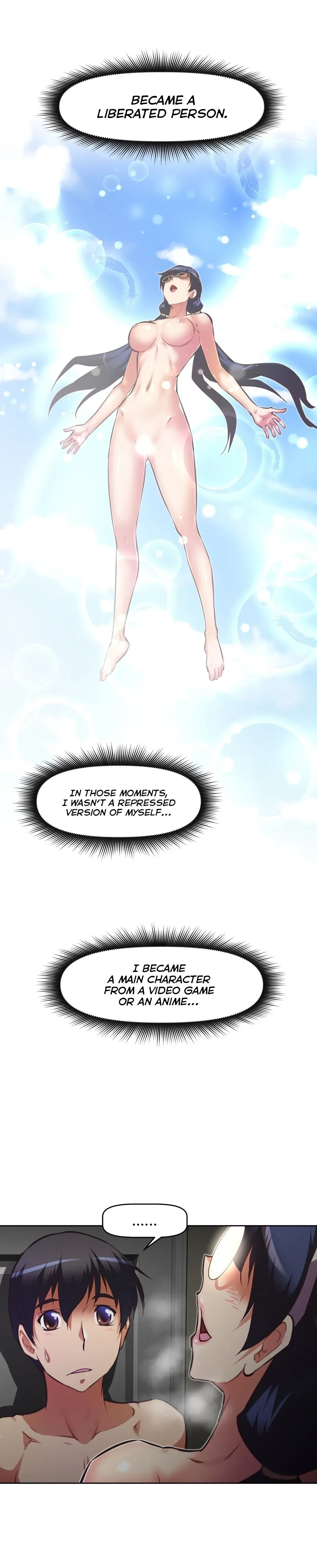 Chapter 109 — Page 8