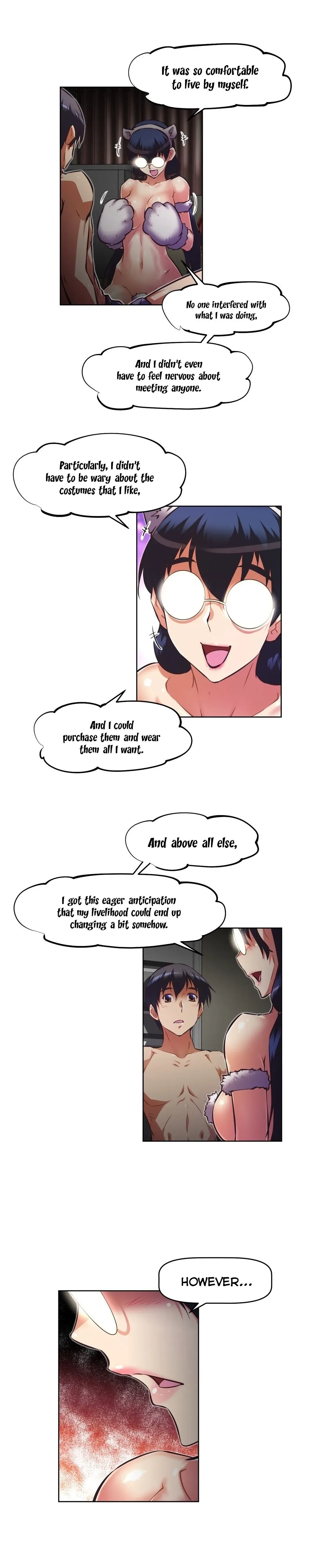 Chapter 109 — Page 11