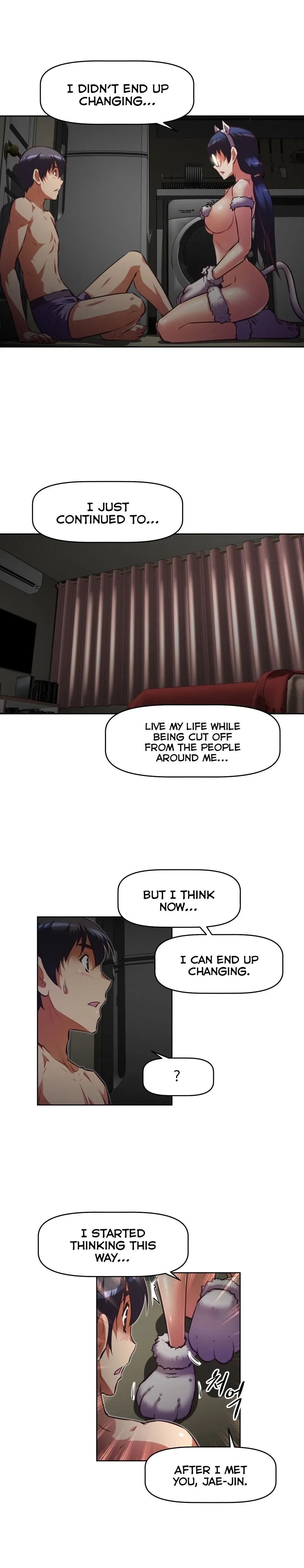 Chapter 109 — Page 12