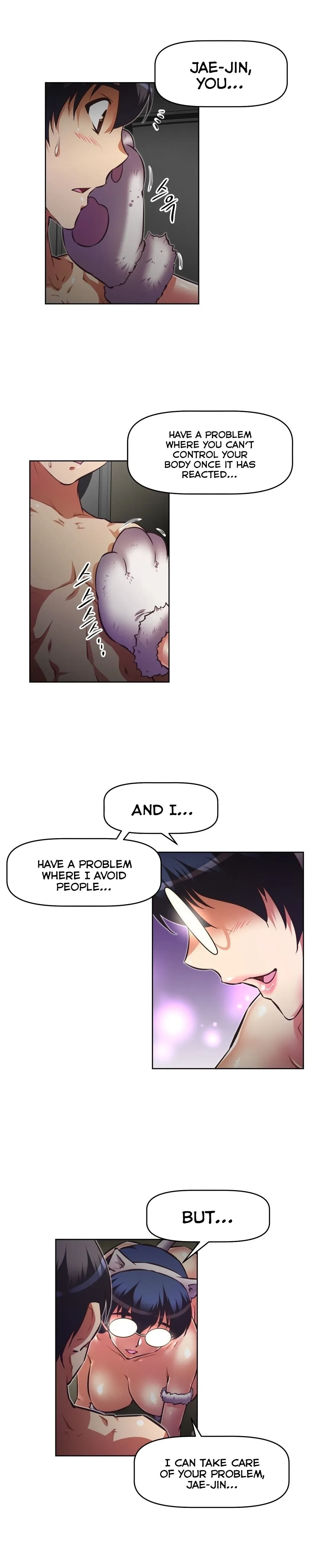 Chapter 109 — Page 15
