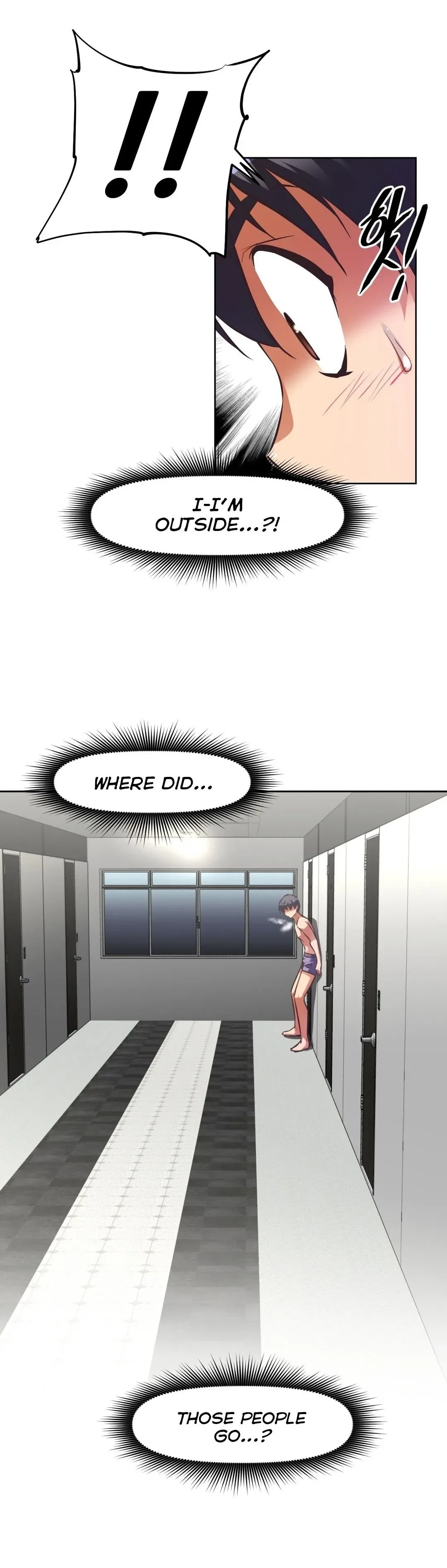 Chapter 109 — Page 18
