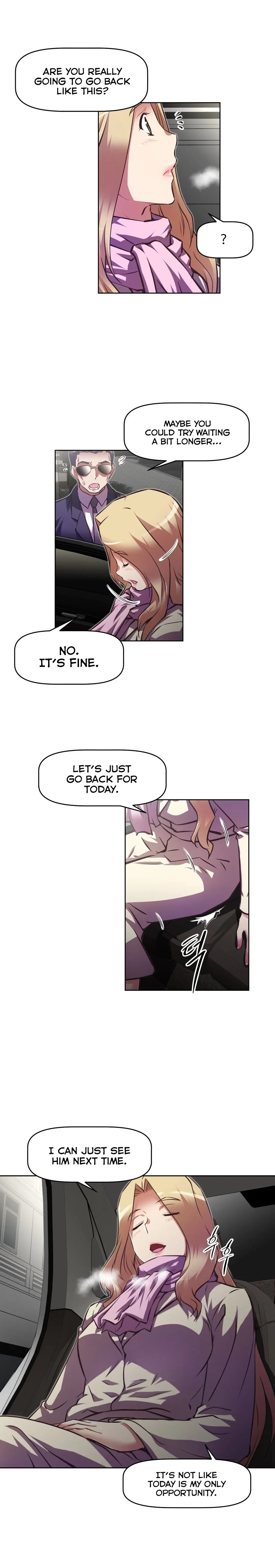 Chapter 109 — Page 21