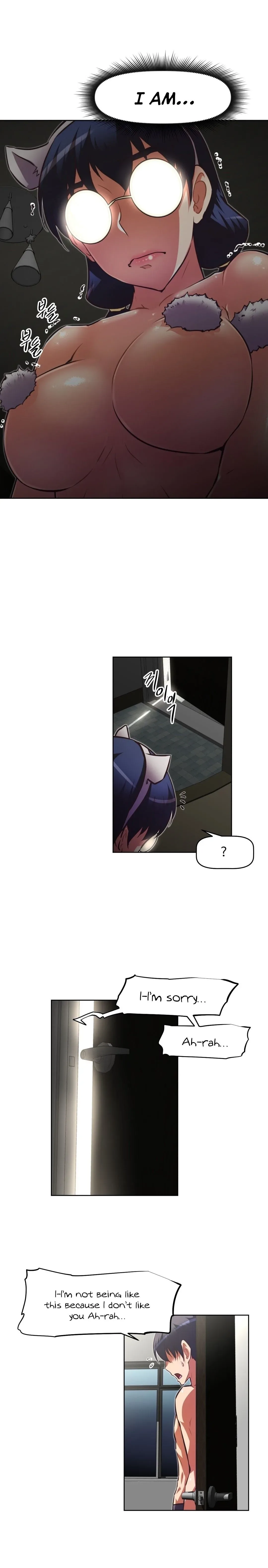 Chapter 109 — Page 24
