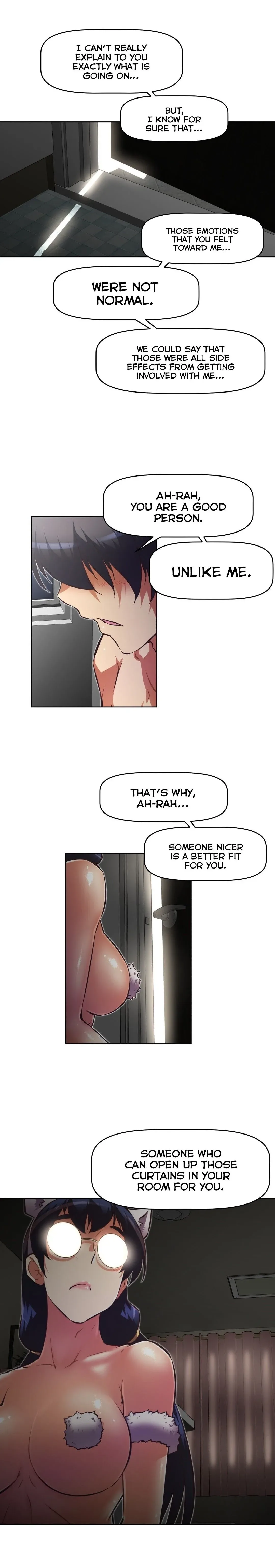 Chapter 109 — Page 28