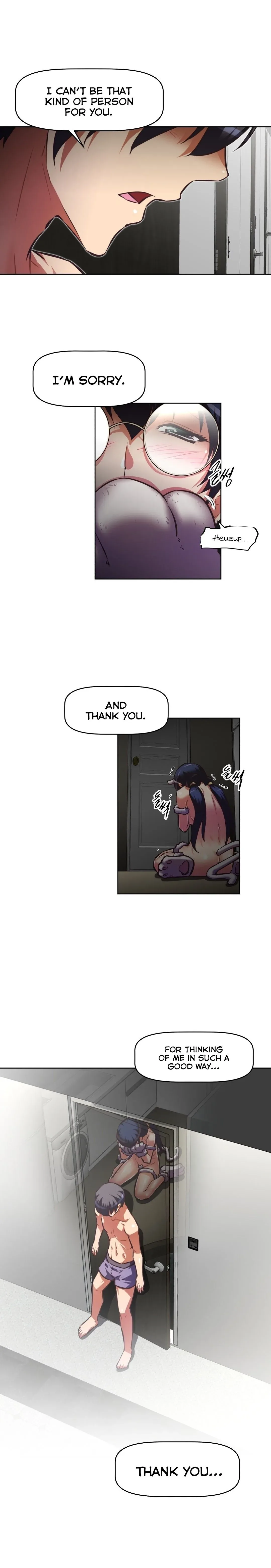 Chapter 109 — Page 29