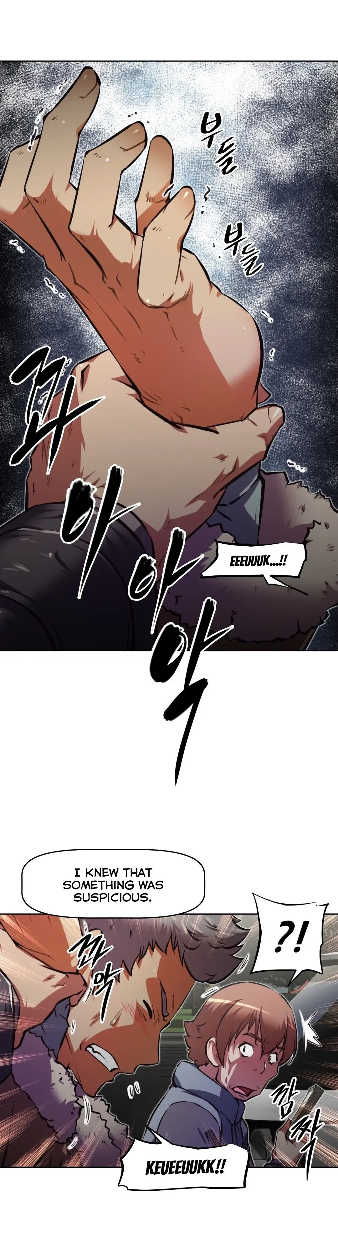 Chapter 109 — Page 31