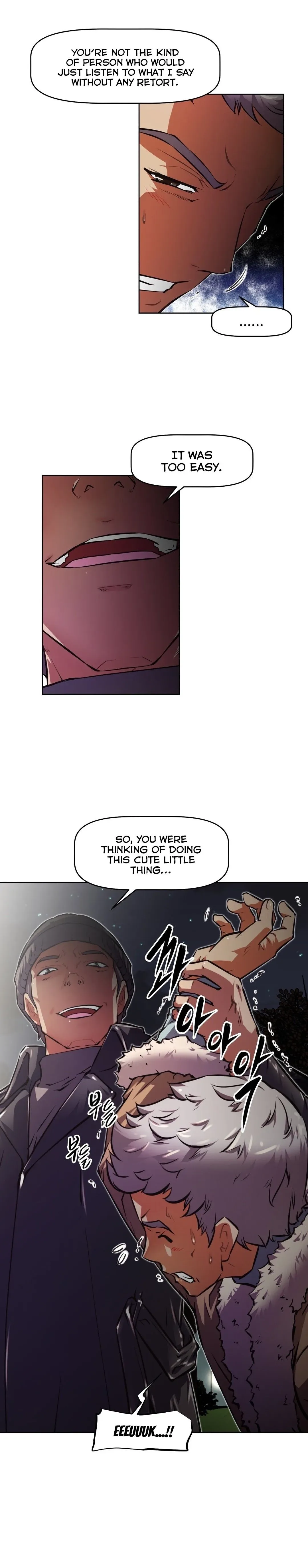 Chapter 109 — Page 32