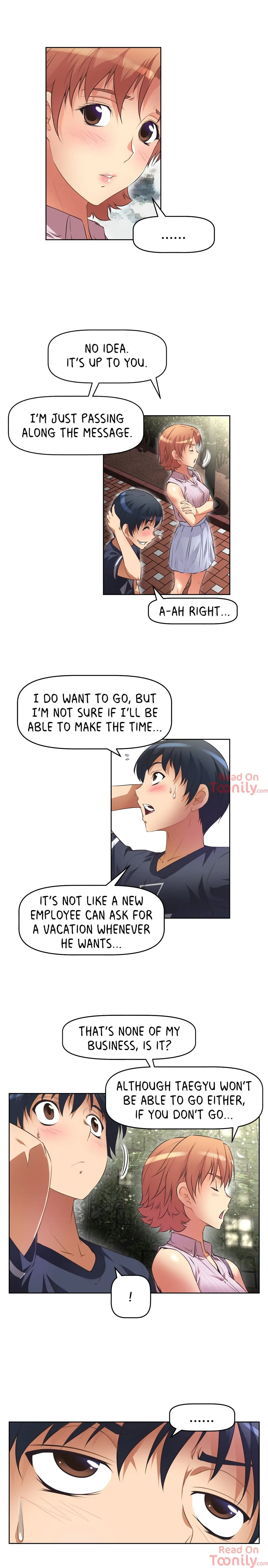 Chapter 11 — Page 4