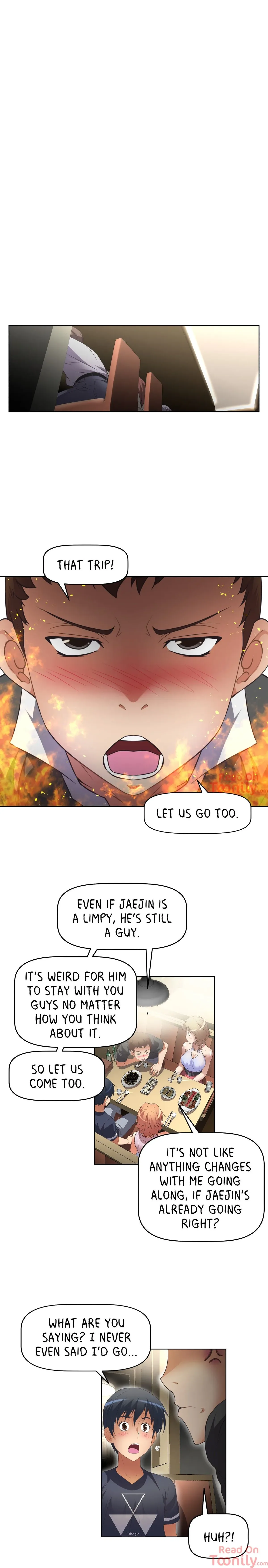 Chapter 11 — Page 5