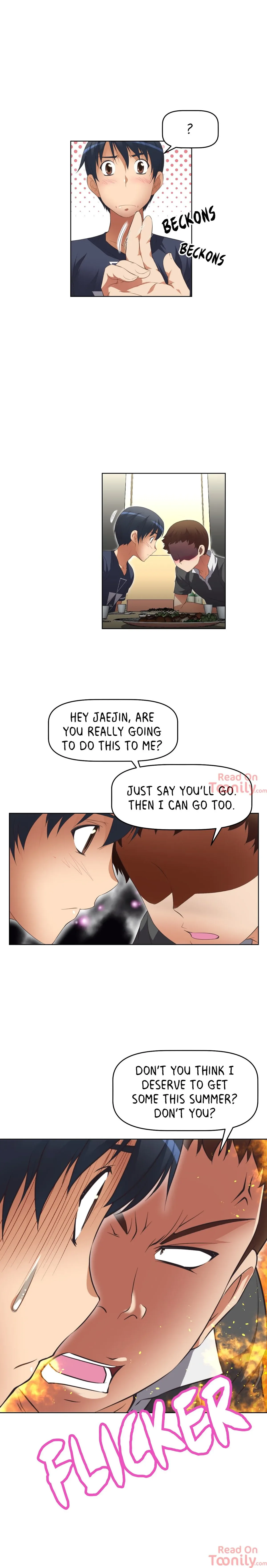 Chapter 11 — Page 6