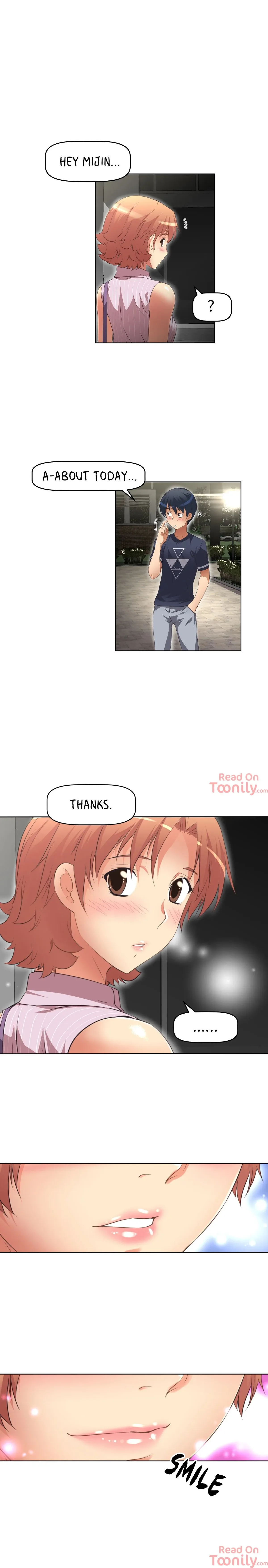 Chapter 11 — Page 8