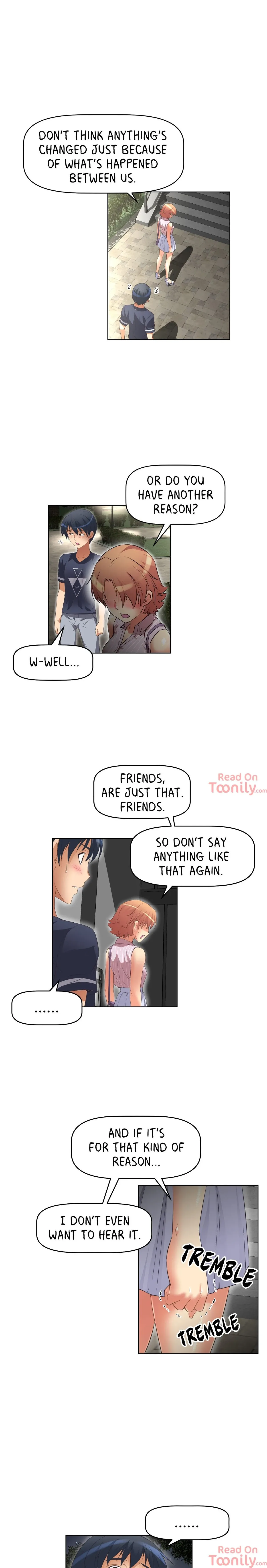 Chapter 11 — Page 10