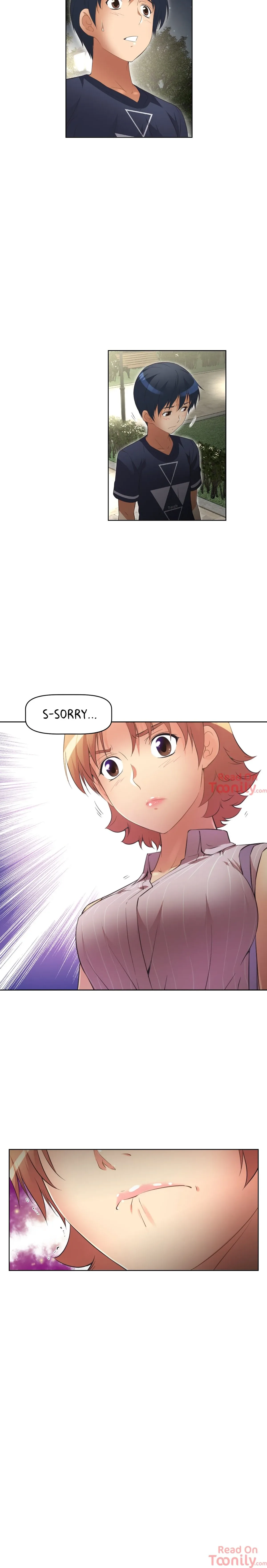 Chapter 11 — Page 11