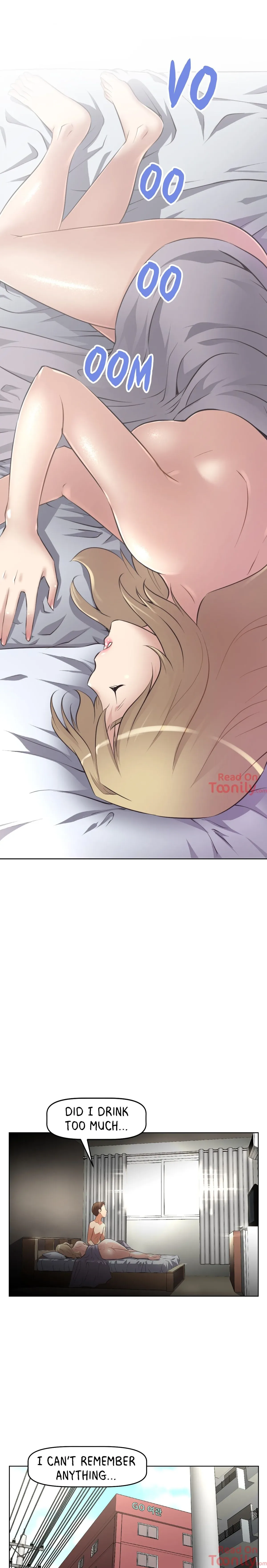 Chapter 11 — Page 13