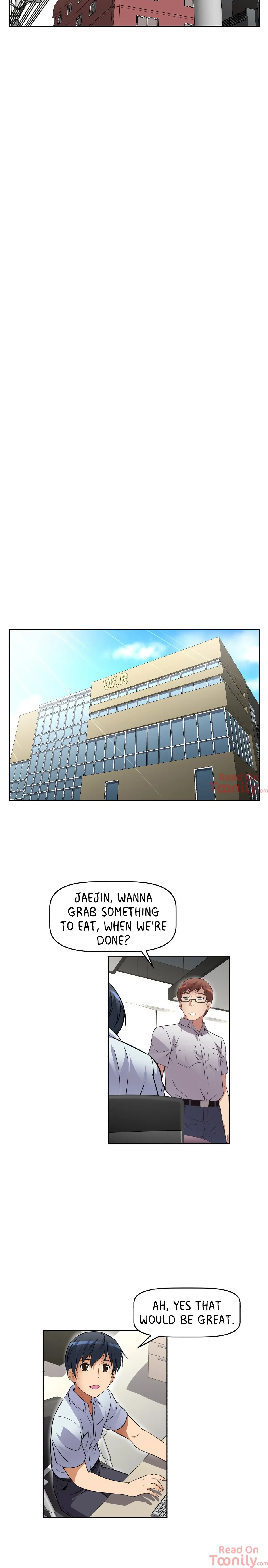 Chapter 11 — Page 14