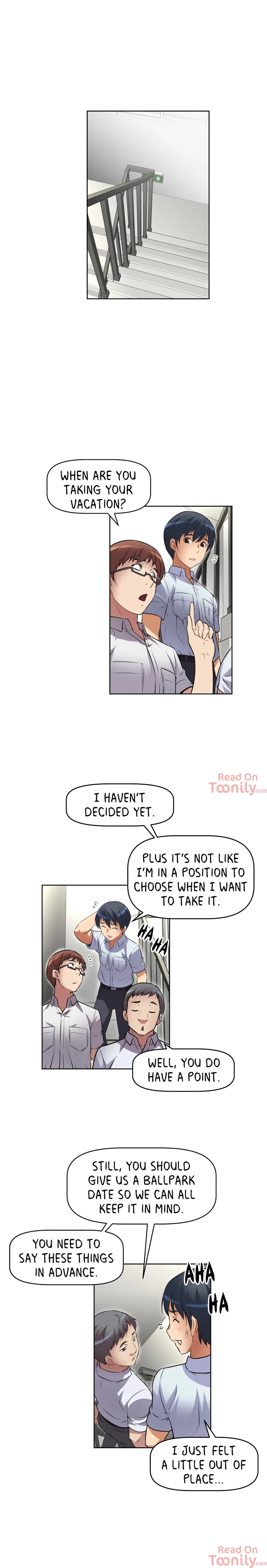 Chapter 11 — Page 15