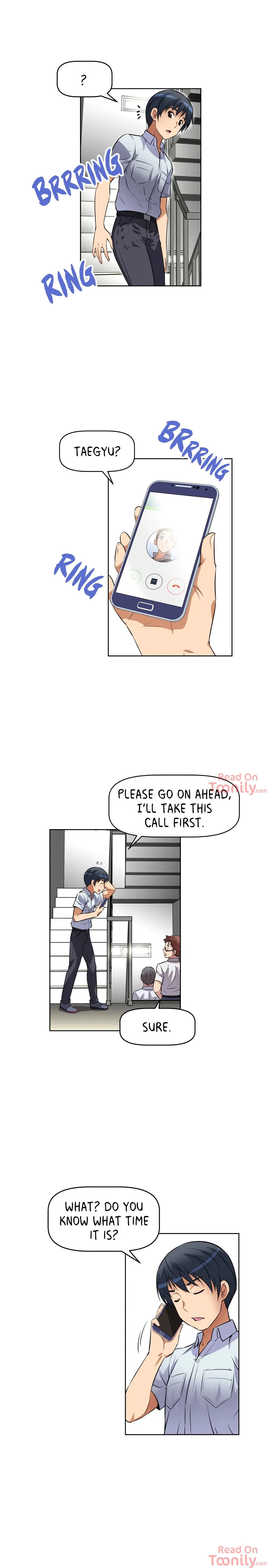 Chapter 11 — Page 16