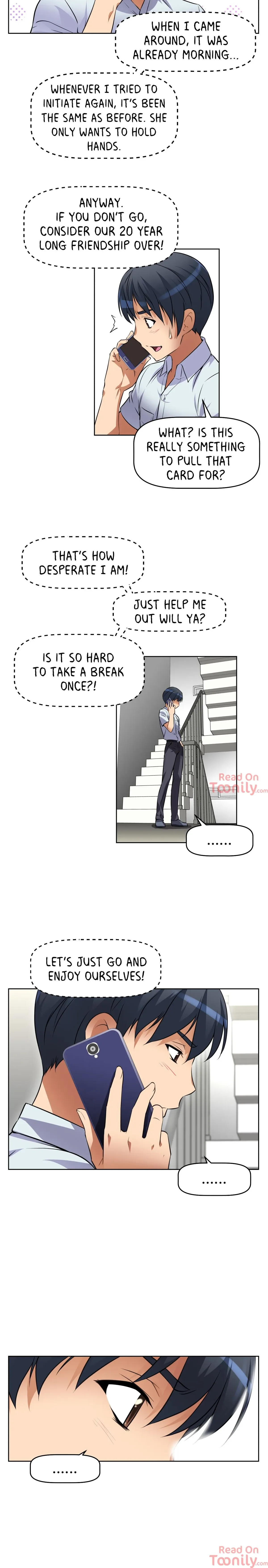 Chapter 11 — Page 19