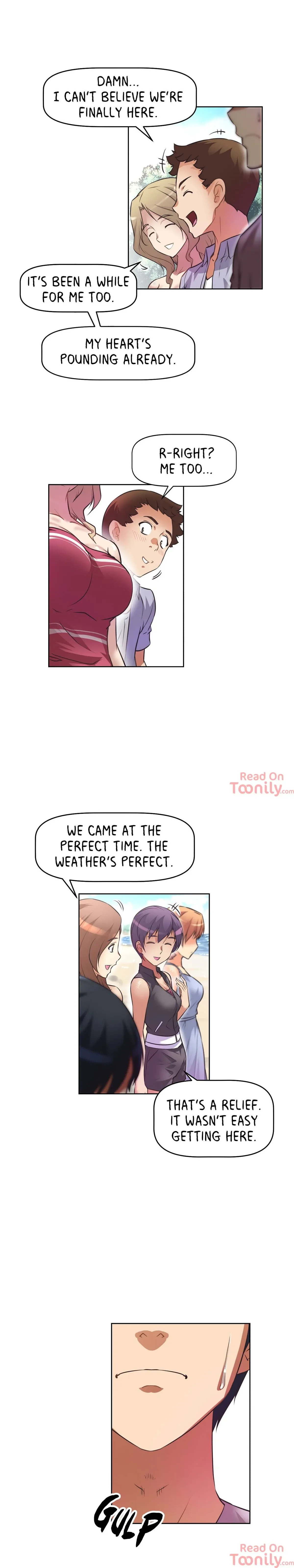 Chapter 11 — Page 21