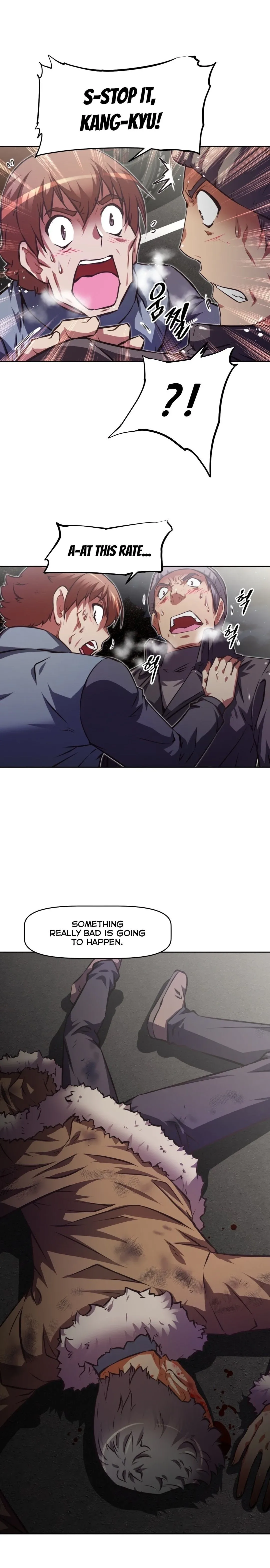 Chapter 110 — Page 5