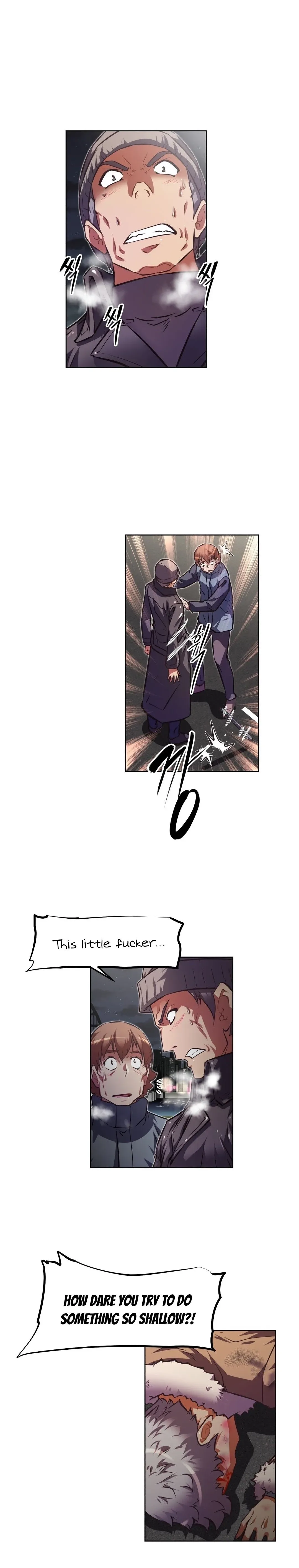 Chapter 110 — Page 6