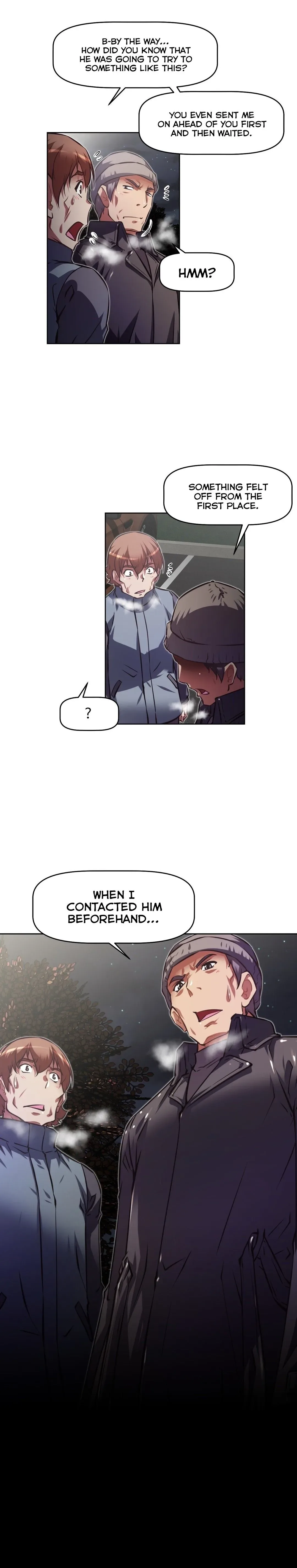 Chapter 110 — Page 7