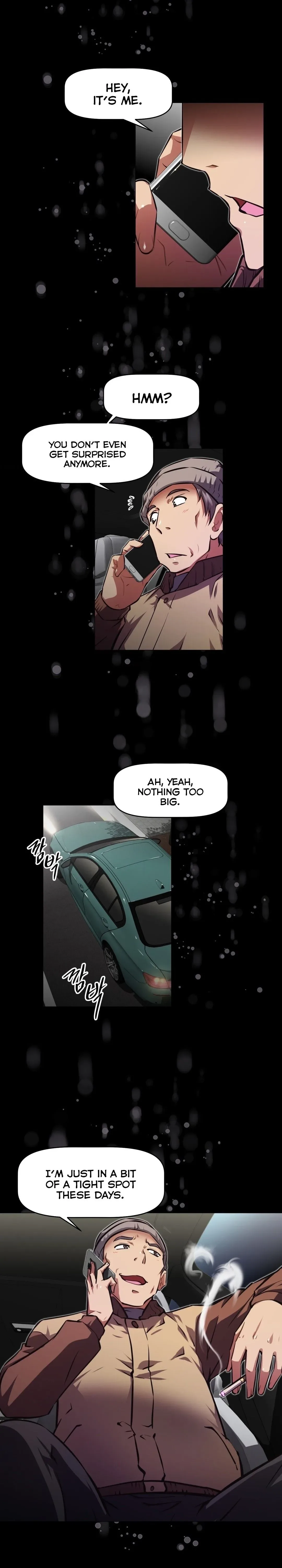 Chapter 110 — Page 9